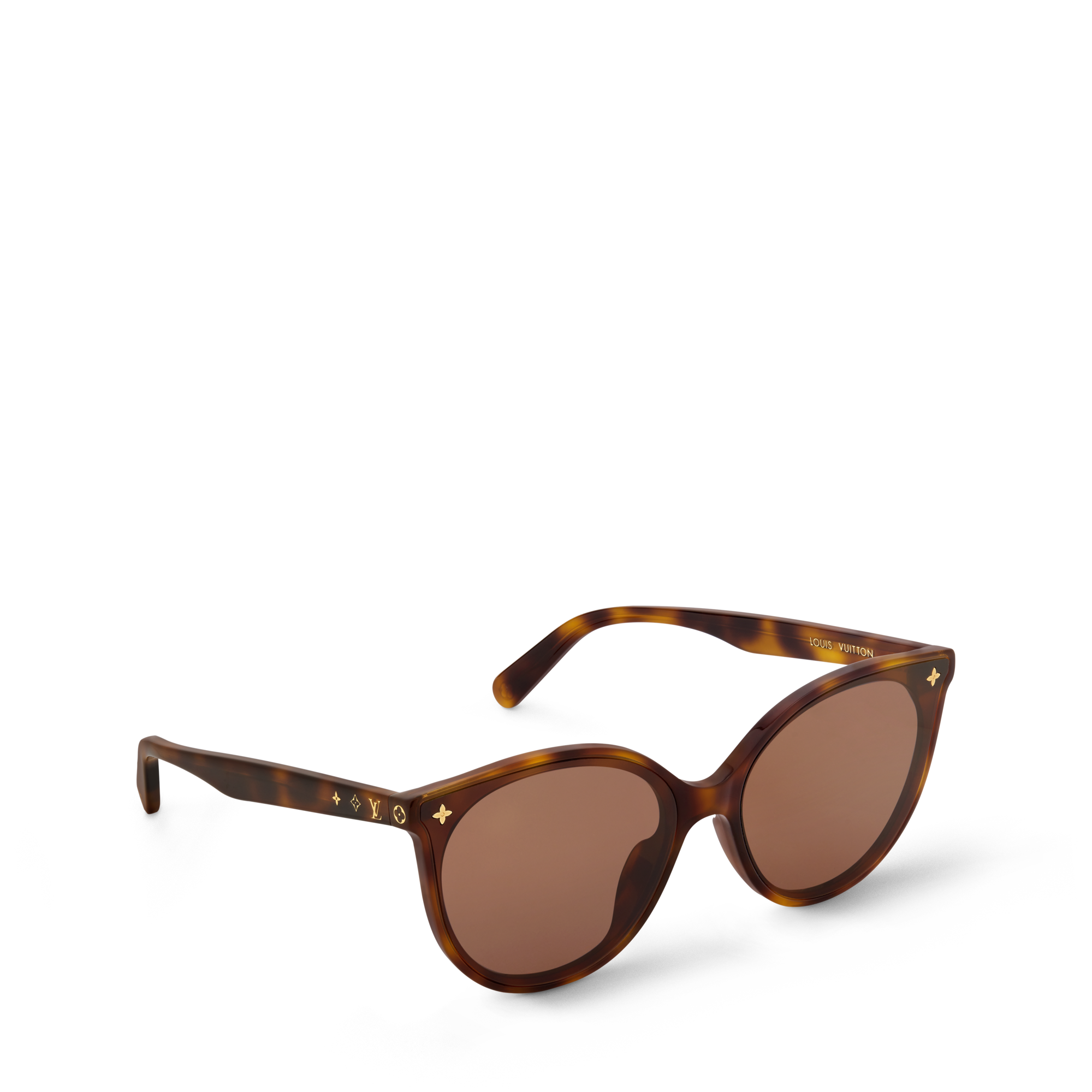 My Monogram Fame Cat Eye Sunglasses S00 - Accessories Z2130U
